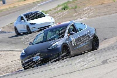 media/Sep-16-2023-Speed Ventures (Sat) [[87689546bd]]/Tesla Corsa B/Session 3 (Off Ramp)/